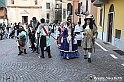 VBS_2832 - Quarto Torneo Scacchi Viventi del Marchesato di Crevacuore